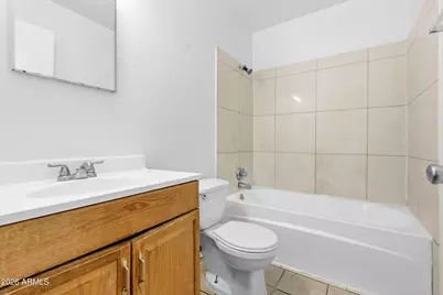 1018 N 22nd Place, Phoenix, AZ 85006 - Photo 15