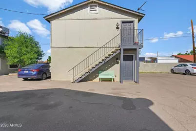 1018 N 22nd Place, Phoenix, AZ 85006 - Photo 5