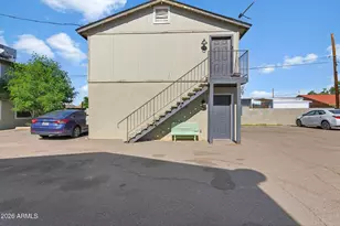 1018 N 22nd Pl, Phoenix, AZ 85006 - Photo 5