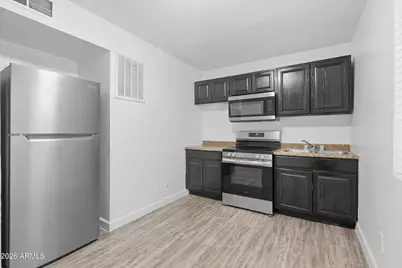 1018 N 22nd Place, Phoenix, AZ 85006 - Photo 9