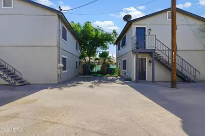 1018 N 22nd Place, Phoenix, AZ 85006 - Photo 7