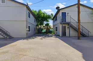 1018 N 22nd Pl, Phoenix, AZ 85006 - Photo 7