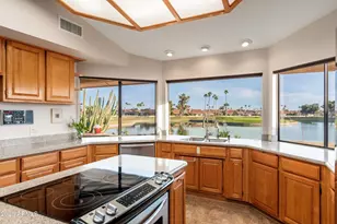 14027 W Trail Ridge Dr, Sun City West, AZ 85375 - Photo 15