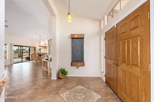 14027 W Trail Ridge Dr, Sun City West, AZ 85375 - Photo 7