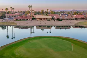 14027 W Trail Ridge Dr, Sun City West, AZ 85375 - Photo 67