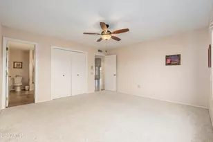 14027 W Trail Ridge Dr, Sun City West, AZ 85375 - Photo 25