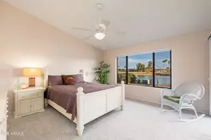 14027 W Trail Ridge Dr, Sun City West, AZ 85375 - Photo 27