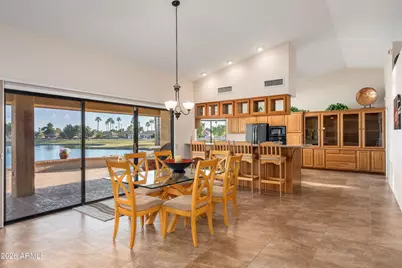 14027 W Trail Ridge Drive, Sun City West, AZ 85375 - Photo 9