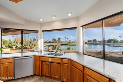 14027 W Trail Ridge Drive, Sun City West, AZ 85375 - Photo 17