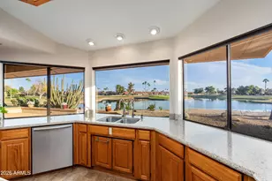 14027 W Trail Ridge Dr, Sun City West, AZ 85375 - Photo 17