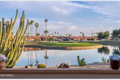 14027 W Trail Ridge Drive, Sun City West, AZ 85375 - Photo 43