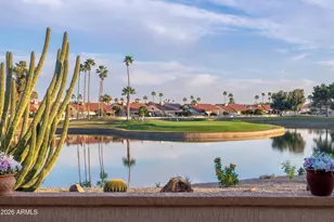 14027 W Trail Ridge Dr, Sun City West, AZ 85375 - Photo 43