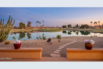 14027 W Trail Ridge Drive, Sun City West, AZ 85375 - Photo 61