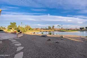 14027 W Trail Ridge Dr, Sun City West, AZ 85375 - Photo 39