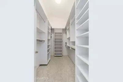 14027 W Trail Ridge Drive, Sun City West, AZ 85375 - Photo 29