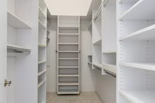 14027 W Trail Ridge Dr, Sun City West, AZ 85375 - Photo 29