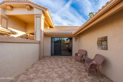 14027 W Trail Ridge Drive, Sun City West, AZ 85375 - Photo 21