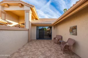 14027 W Trail Ridge Dr, Sun City West, AZ 85375 - Photo 21