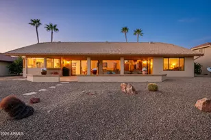 14027 W Trail Ridge Dr, Sun City West, AZ 85375 - Photo 59