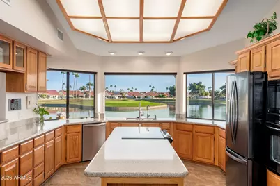 14027 W Trail Ridge Drive, Sun City West, AZ 85375 - Photo 13