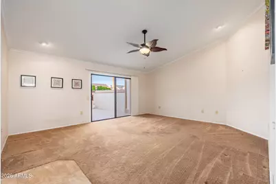 14027 W Trail Ridge Drive, Sun City West, AZ 85375 - Photo 19