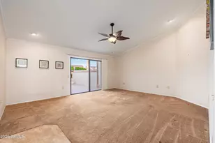 14027 W Trail Ridge Dr, Sun City West, AZ 85375 - Photo 19