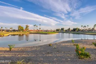 14027 W Trail Ridge Dr, Sun City West, AZ 85375 - Photo 37