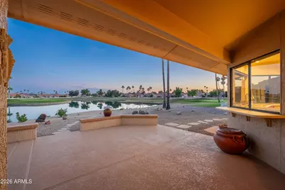 14027 W Trail Ridge Drive, Sun City West, AZ 85375 - Photo 57