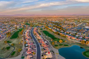14027 W Trail Ridge Dr, Sun City West, AZ 85375 - Photo 63