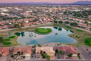 14027 W Trail Ridge Dr, Sun City West, AZ 85375 - Photo 33