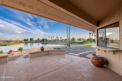 14027 W Trail Ridge Drive, Sun City West, AZ 85375 - Photo 41