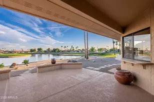 14027 W Trail Ridge Dr, Sun City West, AZ 85375 - Photo 41