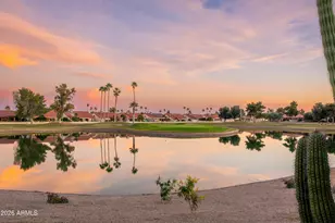 14027 W Trail Ridge Dr, Sun City West, AZ 85375 - Photo 3
