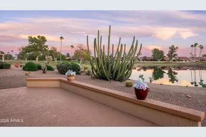 14027 W Trail Ridge Drive, Sun City West, AZ 85375 - Photo 45