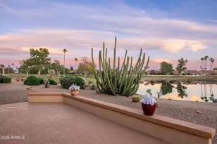 14027 W Trail Ridge Dr, Sun City West, AZ 85375 - Photo 45