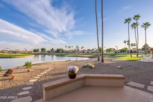 14027 W Trail Ridge Dr, Sun City West, AZ 85375 - Photo 35