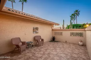 14027 W Trail Ridge Dr, Sun City West, AZ 85375 - Photo 55