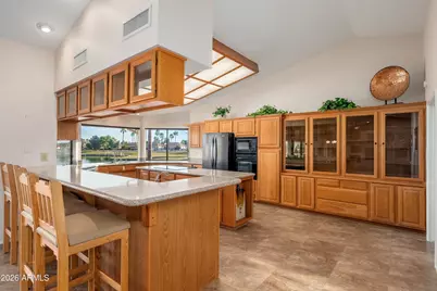 14027 W Trail Ridge Drive, Sun City West, AZ 85375 - Photo 11