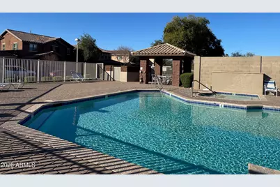 5644 E Ansel Avenue, Mesa, AZ 85206 - Photo 27