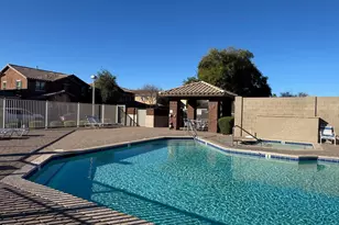 5644 E Ansel Ave, Mesa, AZ 85206 - Photo 27