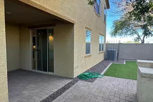 5644 E Ansel Ave, Mesa, AZ 85206 - Photo 23