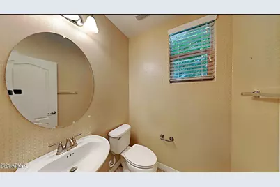 5644 E Ansel Avenue, Mesa, AZ 85206 - Photo 7