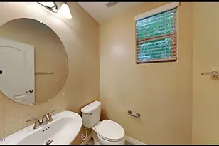 5644 E Ansel Ave, Mesa, AZ 85206 - Photo 7