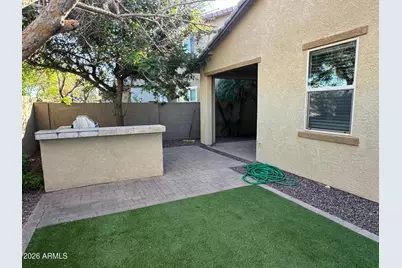 5644 E Ansel Avenue, Mesa, AZ 85206 - Photo 25