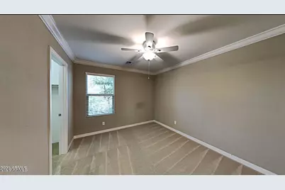 5644 E Ansel Avenue, Mesa, AZ 85206 - Photo 19