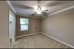 5644 E Ansel Ave, Mesa, AZ 85206 - Photo 19