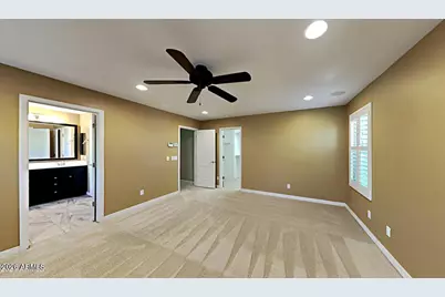 5644 E Ansel Avenue, Mesa, AZ 85206 - Photo 13