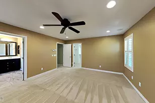 5644 E Ansel Ave, Mesa, AZ 85206 - Photo 13