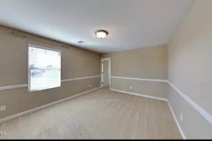 5644 E Ansel Ave, Mesa, AZ 85206 - Photo 17