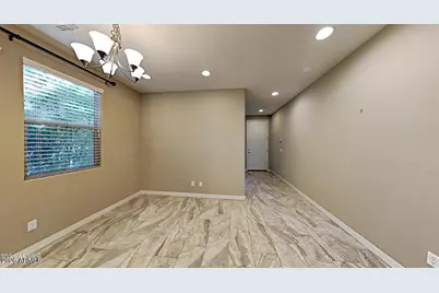 5644 E Ansel Avenue, Mesa, AZ 85206 - Photo 3